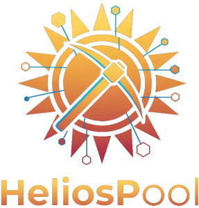 HeliosPool